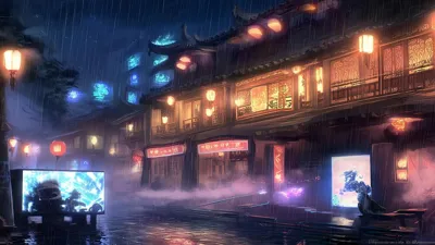 2025.8.30，洼礼包码大集合，福利满满