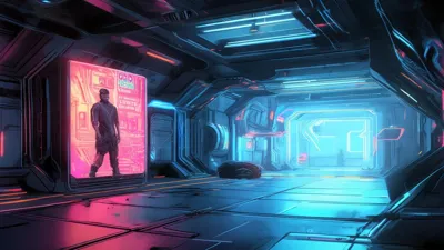 2025.8.31专属！洼兑换码福利速领